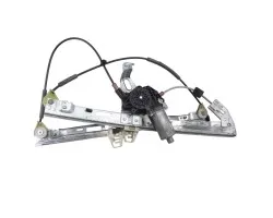 Elevalunas delantero derecho, Peugeot 206 + Básico 2010