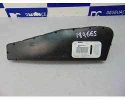 Airbag lateral derecho, Renault Megane Iii Coupe Dynamique 2009, 985H10013R