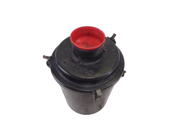  FILTRO AIRE NISSAN PICKUP (D22) TD Doble Cabina Navara 2002 212414 NISSAN - 4