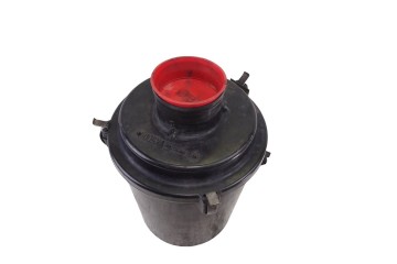  FILTRO AIRE NISSAN PICKUP (D22) TD Doble Cabina Navara 2002 212414 NISSAN - 4