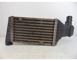 Intercooler, Opel Astra G Berlina Club 2000, 9129519