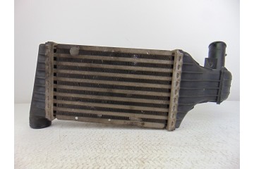 Intercooler, Opel Astra G Berlina Club 2000, 9129519