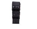 Mando elevalunas delantero izquierdo, Dodge Caliber (Pm) S 2007, 56040691AD