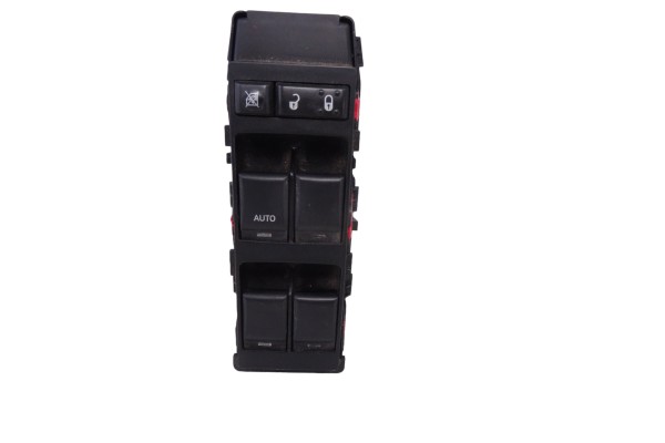 Mando elevalunas delantero izquierdo, Dodge Caliber (Pm) S 2007, 56040691AD