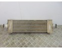 Intercooler, Ford Transit Combi (TT9) FT 330 largo 2007