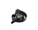 Cinturon seguridad delantero izquierdo, Mini Mini (R56) Cooper 2010, 601028900E