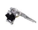 Elevalunas delantero derecho, Renault Megane Iii Coupe Dynamique 2012, 807303972R