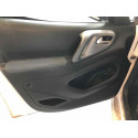 CITROEN BERLINGO 1.6 HDi 92 Multispace CITROEN BERLINGO 1.6 HDi 92 Multispace