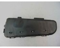 Airbag lateral derecho, Nissan Navara Pickup (D40M) Doble Cab SE 4X4 2007, ARJD07Y191057
