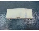 Airbag delantero derecho, Bmw Serie 5 Touring (E39) 530d 2003, 398231630070