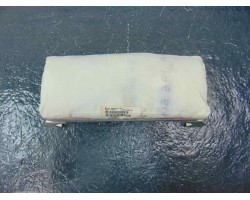 Airbag delantero derecho, Bmw Serie 5 Touring (E39) 530d 2003, 398231630070