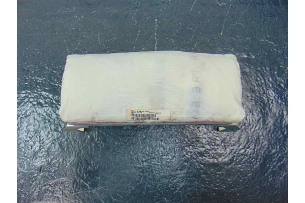 Airbag delantero derecho, Bmw Serie 5 Touring (E39) 530d 2003, 398231630070
