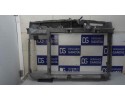 Panel frontal, Peugeot 207 Sw Outdoor 2009