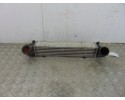 Intercooler, Bmw Serie 1 Berlina (E81/E87) 118d 2005