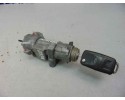 Antirrobo / llave contacto, Seat Alhambra (7V9) Fancy 2008, 4B0905851B