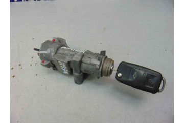Antirrobo / llave contacto, Seat Alhambra (7V9) Fancy 2008, 4B0905851B