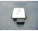 Sensor, Bmw Serie 5 Berlina (E60) 525d 2005, 6768680