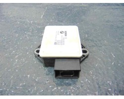Sensor, Bmw Serie 5 Berlina (E60) 525d 2005, 6768680