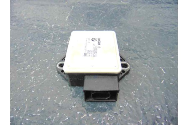 Sensor, Bmw Serie 5 Berlina (E60) 525d 2005, 6768680