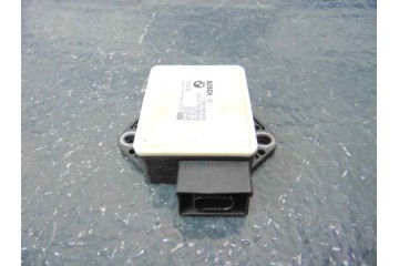 Sensor, Bmw Serie 5 Berlina (E60) 525d 2005, 6768680