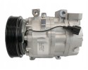 AIR CONDITIONING COMPRESSOR NISSAN PRIMERA 2 0i 92600 AU000 92600 AU010