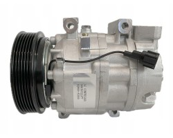 AIR CONDITIONING COMPRESSOR NISSAN PRIMERA 2 0i 92600 AU000 92600 AU010