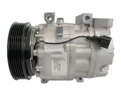Compresor de Aire Acondicionado Nissan Primera 2.0i 92600-AU000 / 92600-AU010