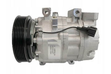 AIR CONDITIONING COMPRESSOR NISSAN PRIMERA 2 0i 92600 AU000 92600 AU010