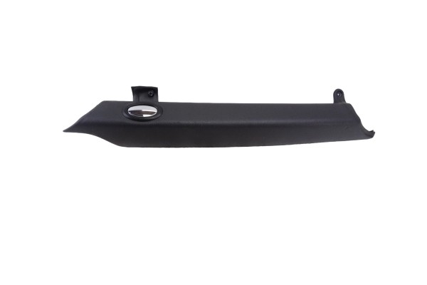 Molduras delanteras, Mini Mini (R56) Cooper 2010, 2752844