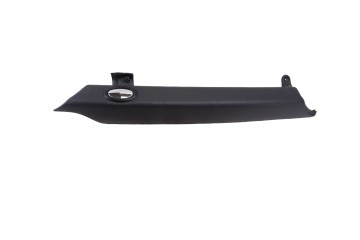 Molduras delanteras, Mini Mini (R56) Cooper 2010, 2752844