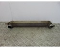 Intercooler, Opel Meriva Enjoy 2006, 62401015