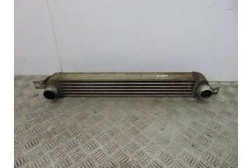 Intercooler, Opel Meriva Enjoy 2006, 62401015
