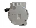 AIR CONDITIONING COMPRESSOR NISSAN PRIMERA 2 0i 92600 AU000 92600 AU010 Catalog number of the part EKL30522 ZA 3K60045010 3K610 