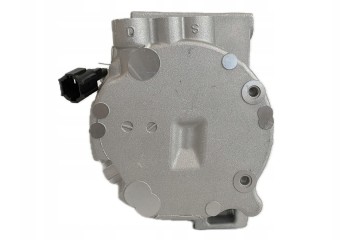 AIR CONDITIONING COMPRESSOR NISSAN PRIMERA 2 0i 92600 AU000 92600 AU010 Catalog number of the part EKL30522 ZA 3K60045010 3K610 
