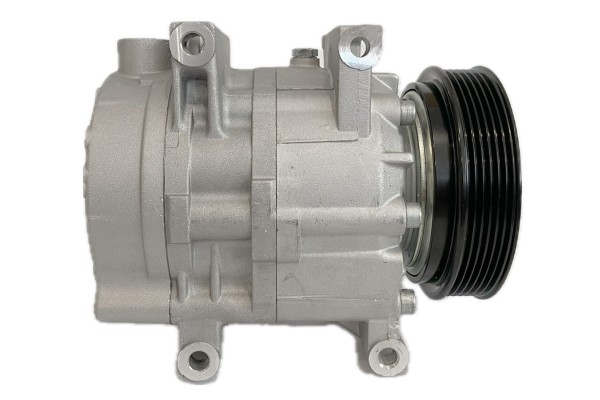 AIR CONDITIONING COMPRESSOR NISSAN PRIMERA 2 0i 92600 AU000 92600 AU010 Part manufacturer EURO KLIMA