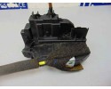 Cerradura puerta trasera derecha, Nissan Juke (F15E) Acenta 2013