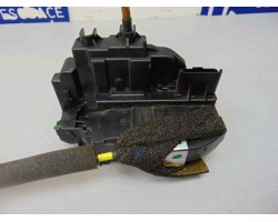 Cerradura puerta trasera derecha, Nissan Juke (F15E) Acenta 2013