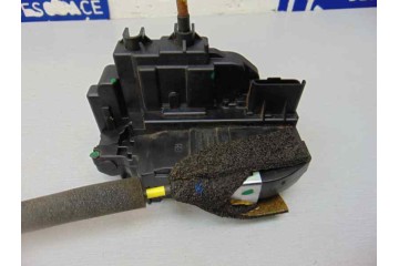Cerradura puerta trasera derecha, Nissan Juke (F15E) Acenta 2013