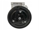 AIR CONDITIONING COMPRESSOR NISSAN PRIMERA 2 0i 92600 AU000 92600 AU010 Quality of parts according to GVO P replacement with ori