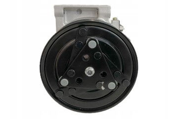 AIR CONDITIONING COMPRESSOR NISSAN PRIMERA 2 0i 92600 AU000 92600 AU010 Quality of parts according to GVO P replacement with ori