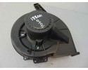 Motor calefaccion, Volkswagen Polo Iv (9N3) Advance 2009, 6Q1819015H