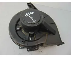 Motor calefaccion, Volkswagen Polo Iv (9N3) Advance 2009, 6Q1819015H