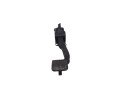 Potenciometro pedal, Citroen DS5 Design 2014, 9671416880