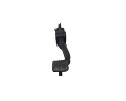 Potenciometro pedal, Citroen DS5 Design 2014, 9671416880