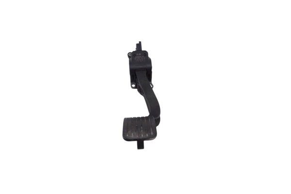 Potenciometro pedal, Citroen DS5 Design 2014, 9671416880