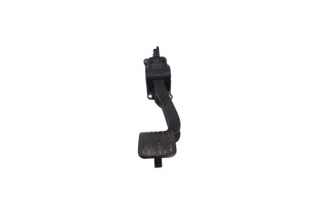 Potenciometro pedal, Citroen DS5 Design 2014, 9671416880