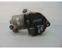 Motor limpia delantero, Peugeot 407 ST Sport 2004, 0390241721