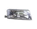 Faro derecho, Skoda Octavia Berlina (1U2) Ambiente 2001, 1U1941018P