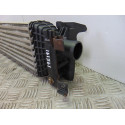 5S6H9L440AD INTERCOOLER FORD FIESTA (CBK) 5S6H9L440AD INTERCOOLER FORD FIESTA (CBK)