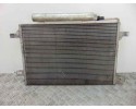 Condensador / radiador aire acondicionado, Mercedes-benz Clase a (Bm 169) A 200 Turbo (169.034) 2006, A1695000354
